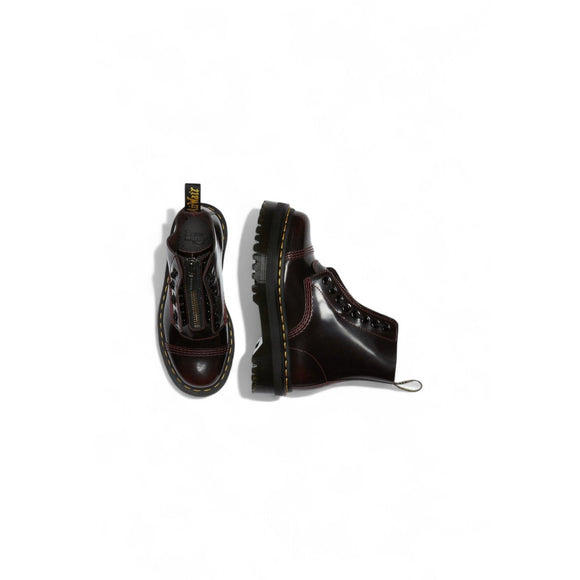 Dr. Martens Femeie Cizme