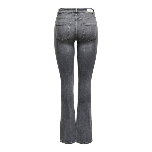 Only Femeie Jeans