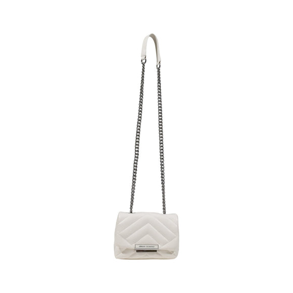 Armani Exchange Femeie Genți
