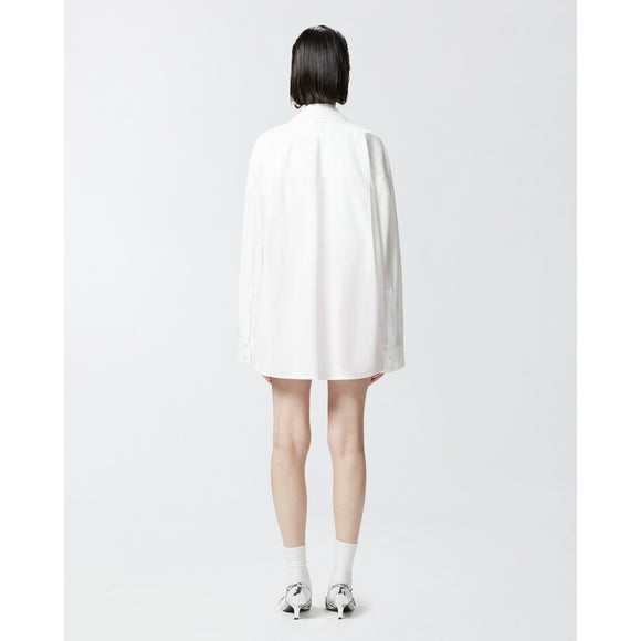 Pinko Femeie Cămăsi