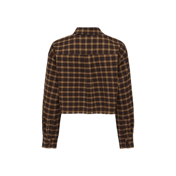 Only Femeie Cămăsi