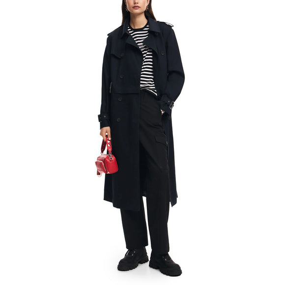 Desigual Femeie Geci