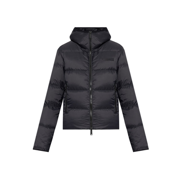 Dsquared2 Femeie Geci