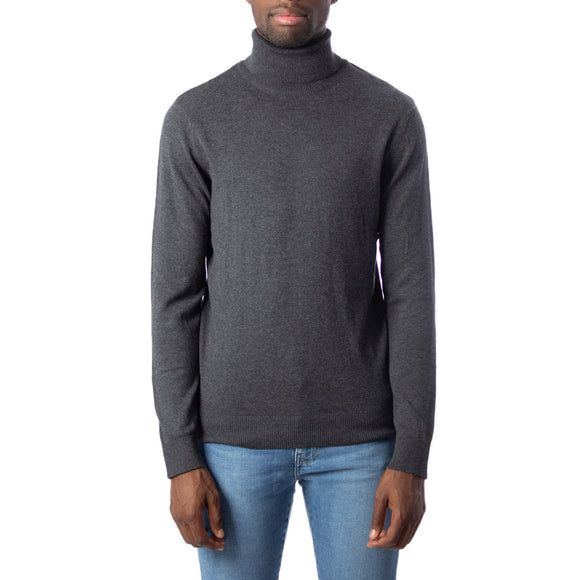Jack & Jones Barbat Pulovere