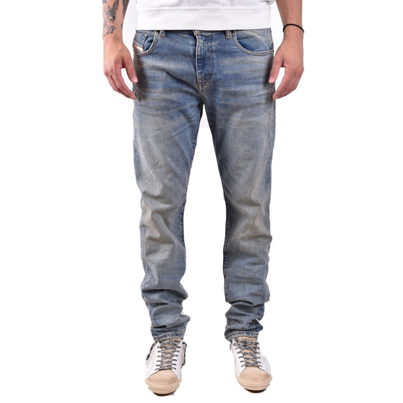 Diesel Barbat Jeans