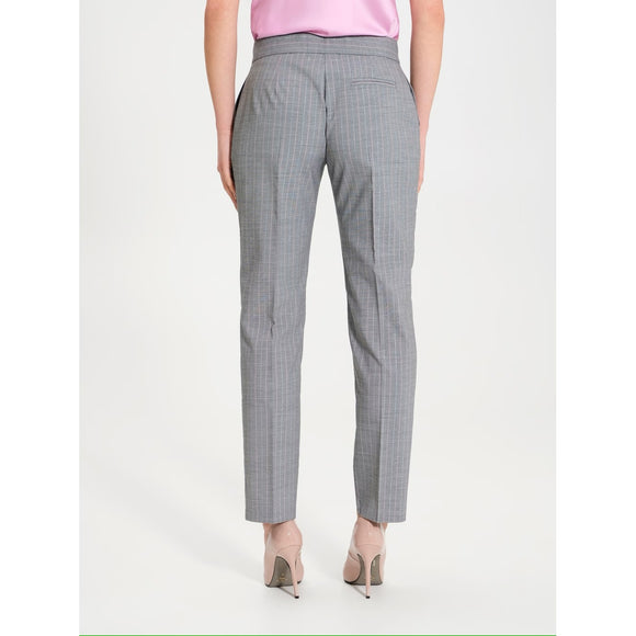 Rinascimento Femeie Pantaloni