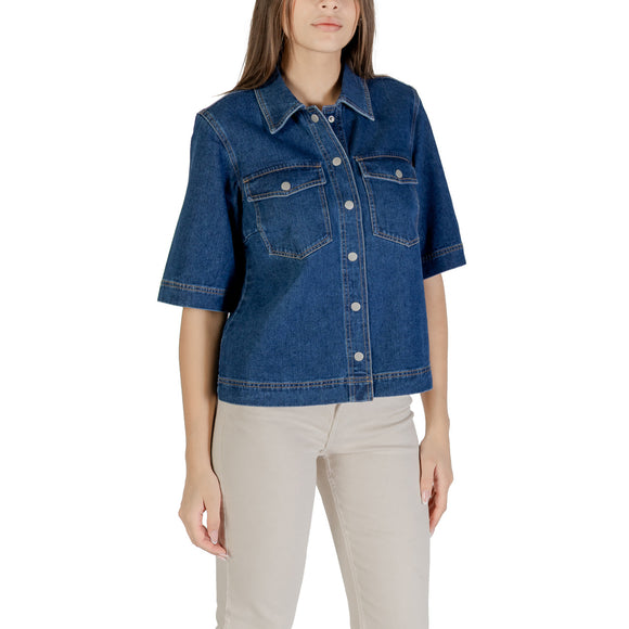 Only Femeie Cămăsi