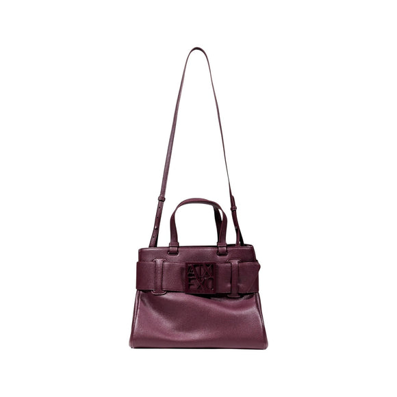 Armani Exchange Femeie Genți