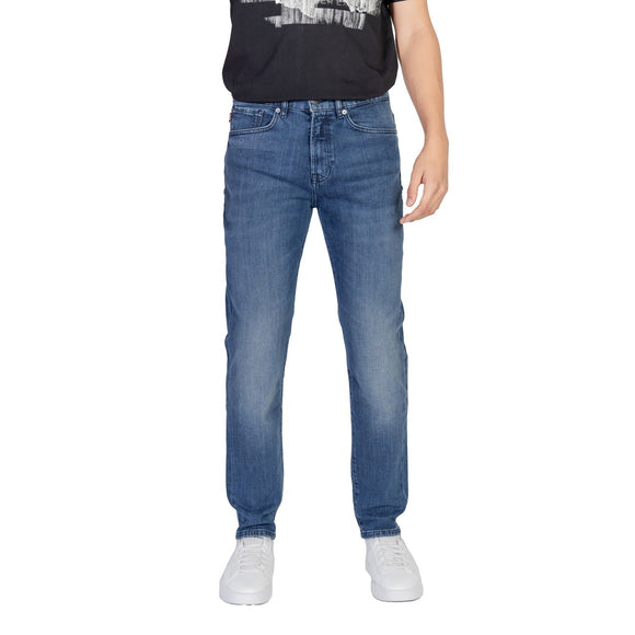 Boss Barbat Jeans
