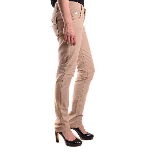 Elisabetta Franchi Femeie Jeans