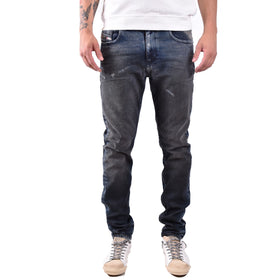 Diesel Barbat Jeans - 0