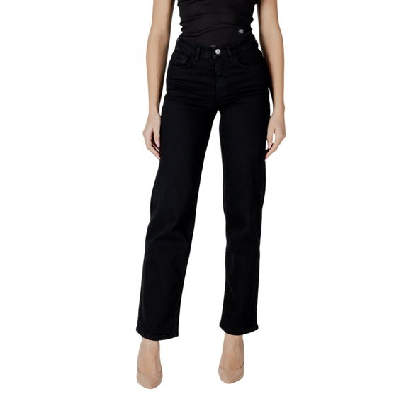 Ichi Femeie Jeans