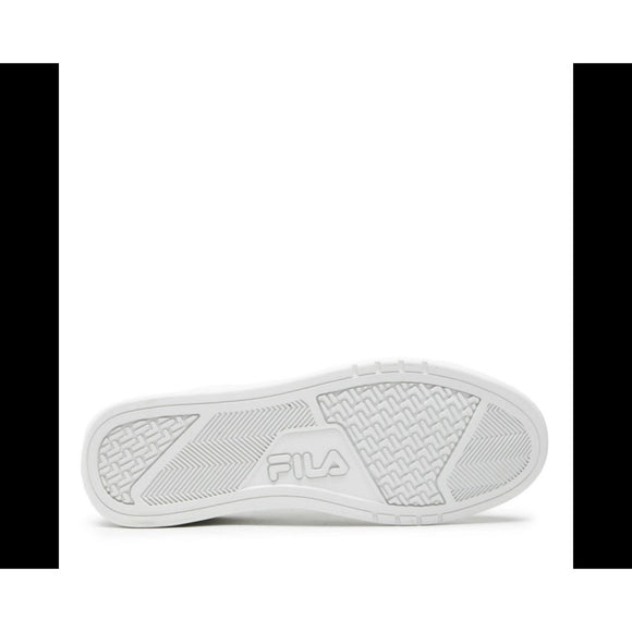 Fila Barbat Sneakers