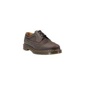 Dr. Martens Barbat Pantofi - 0