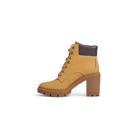 Timberland Femeie Cizme
