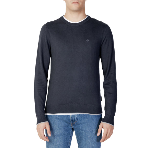 Armani Exchange Barbat Pulovere