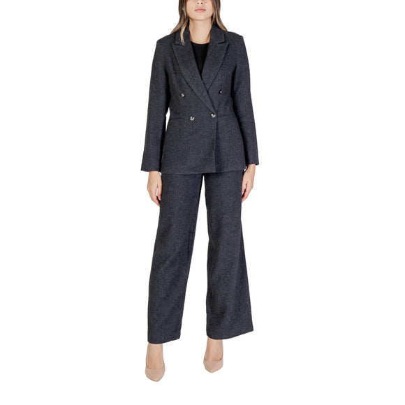 Only Jachetă Femeie