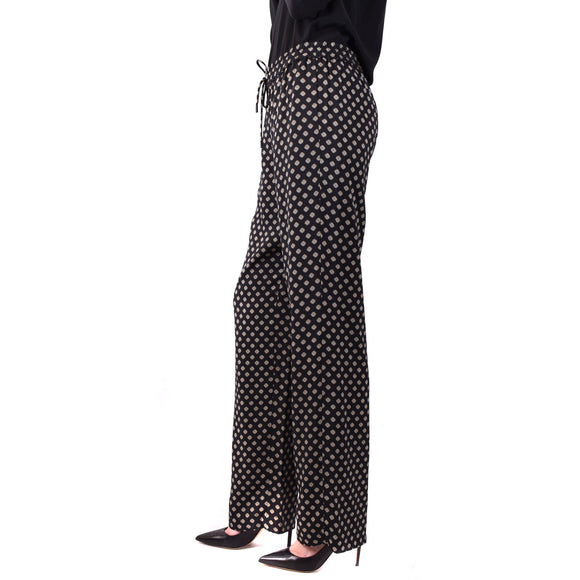 Michael Kors Femeie Pantaloni