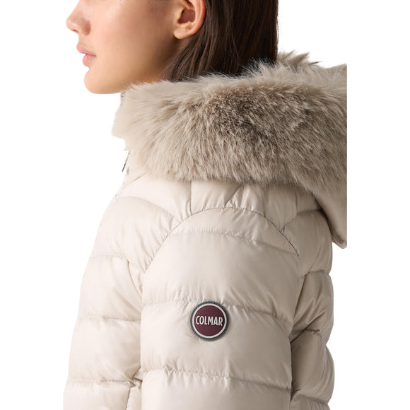 Colmar Originals Femeie Geci