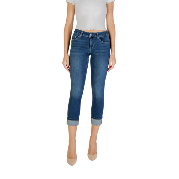 Liu Jo Femeie Jeans