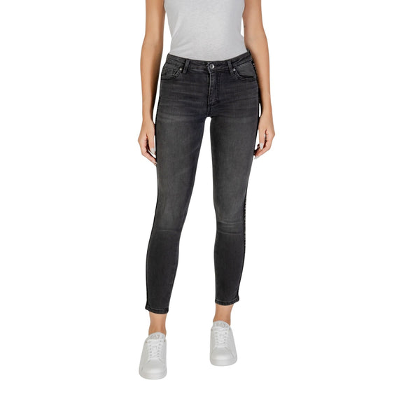 Armani Exchange Femeie Jeans