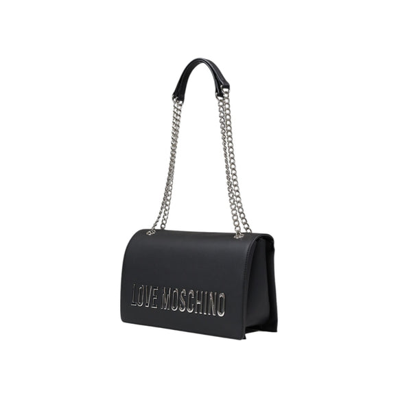 Love Moschino Femeie Genți