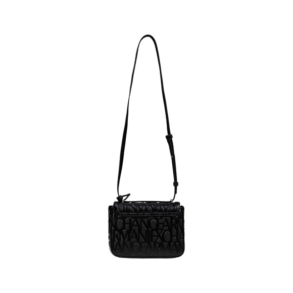 Armani Exchange Femeie Genți