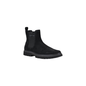 Calvin Klein Jeans Barbat Cizme - 0
