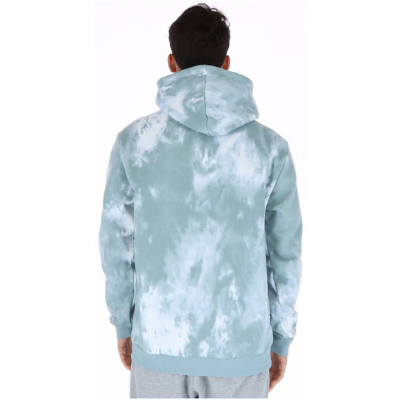 Adidas Barbat Hanorace