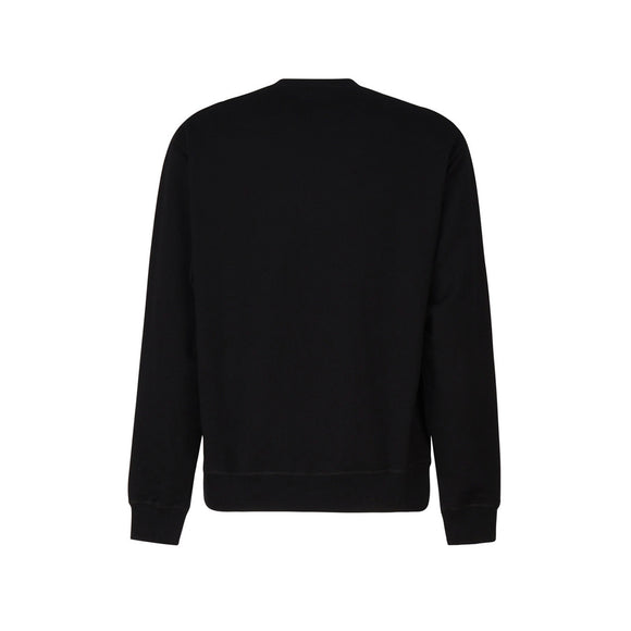 Dsquared2 Barbat Hanorace