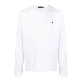 Polo Ralph Lauren Barbat Pulovere