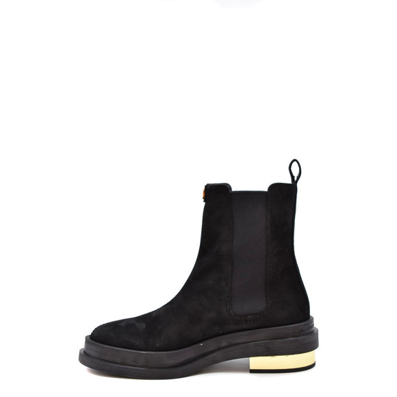 Giuseppe Zanotti  Femeie Cizme