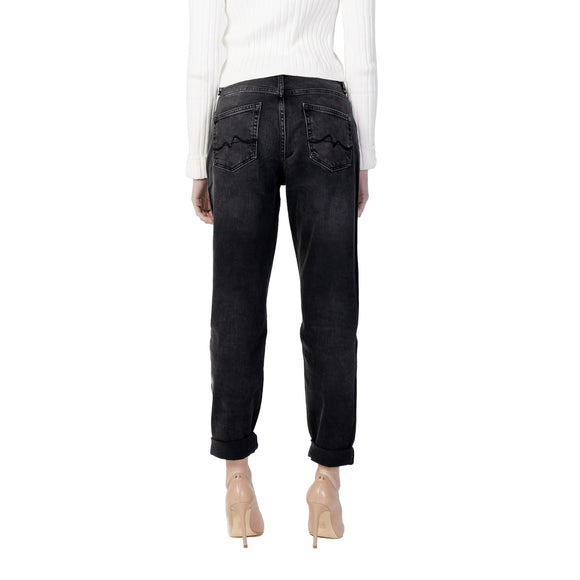 Pepe Jeans Femeie Jeans