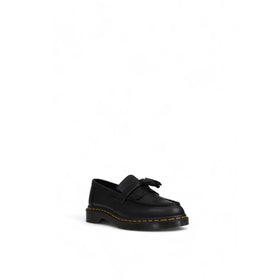 Dr. Martens Barbat Mocasini - 0