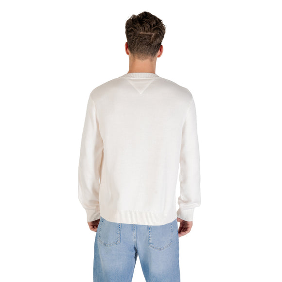 Tommy Hilfiger Jeans Barbat Pulovere