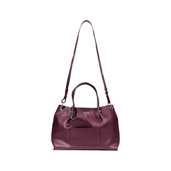 Armani Exchange Femeie Genți
