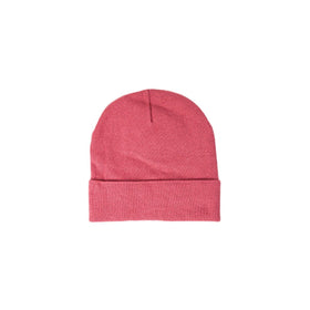 Fila Barbat Caciuli - 0