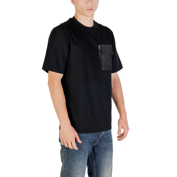 Antony Morato Barbat Tricouri