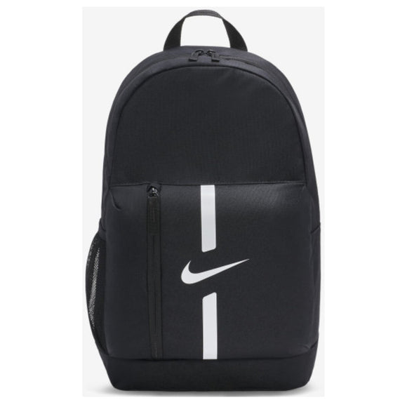 Nike Barbat Genți