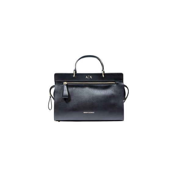 Armani Exchange Femeie Genți