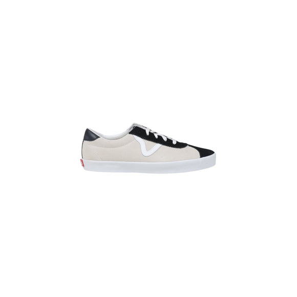 Vans Barbat Sneakers