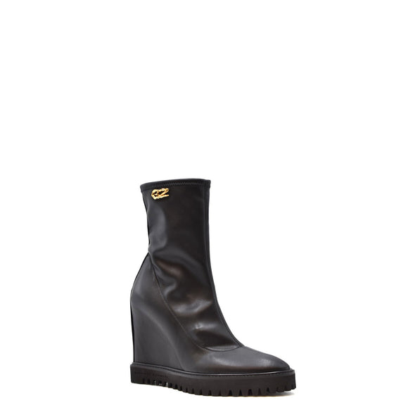 Giuseppe Zanotti  Femeie Cizme