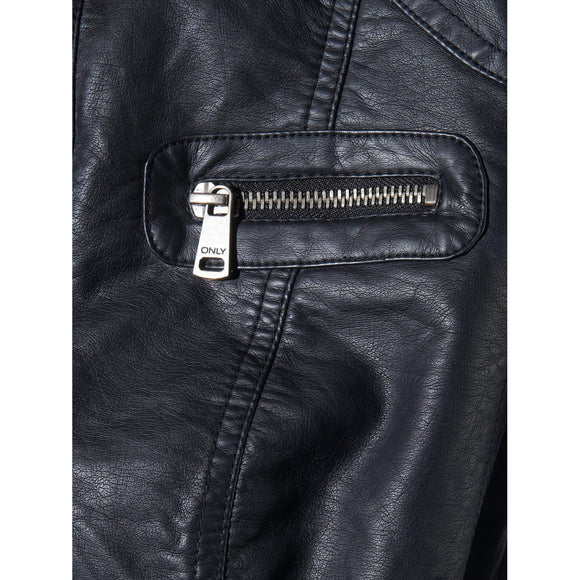 Only Jachetă Femeie