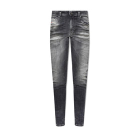 Diesel Barbat Jeans