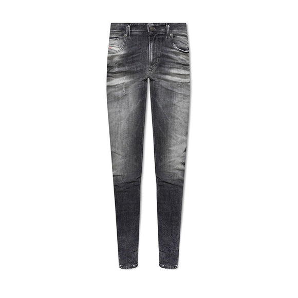 Diesel Barbat Jeans