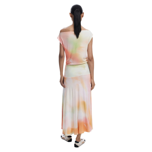 Desigual Femeie Rochii