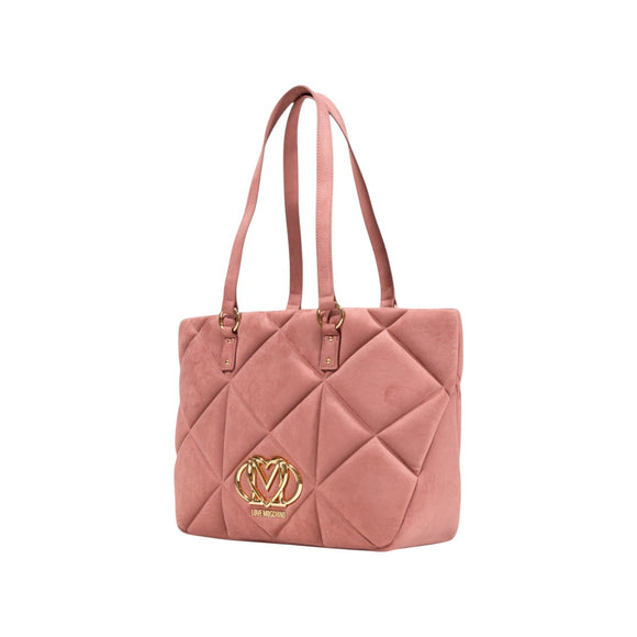Love Moschino Femeie Genți
