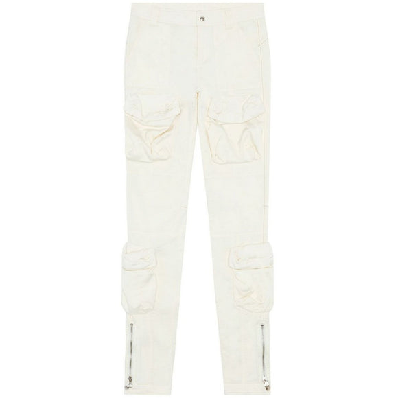Diesel Femeie Jeans