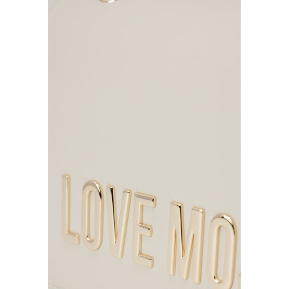 Love Moschino Femeie Genți