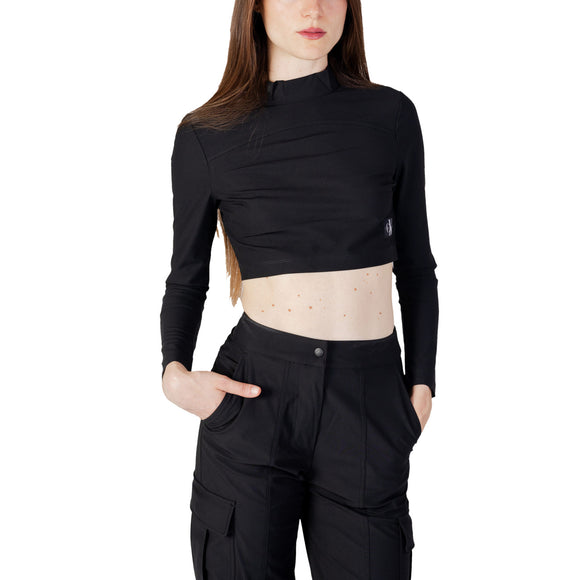 Calvin Klein Jeans Femeie Tricouri